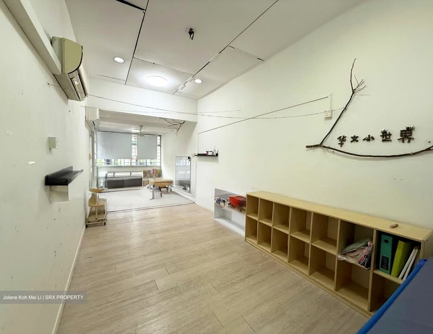 Lengkong Dua (D14), Semi-Detached #573579711